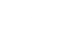 Sunnie Mae Books - Home